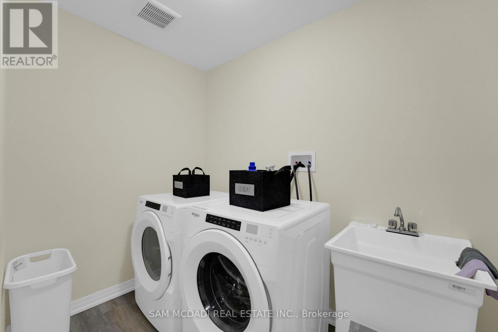 13 - 185 BEDROCK DRIVE, Hamilton (Stoney Creek Mountain), Ontario, L8J0M5 — Photo 31