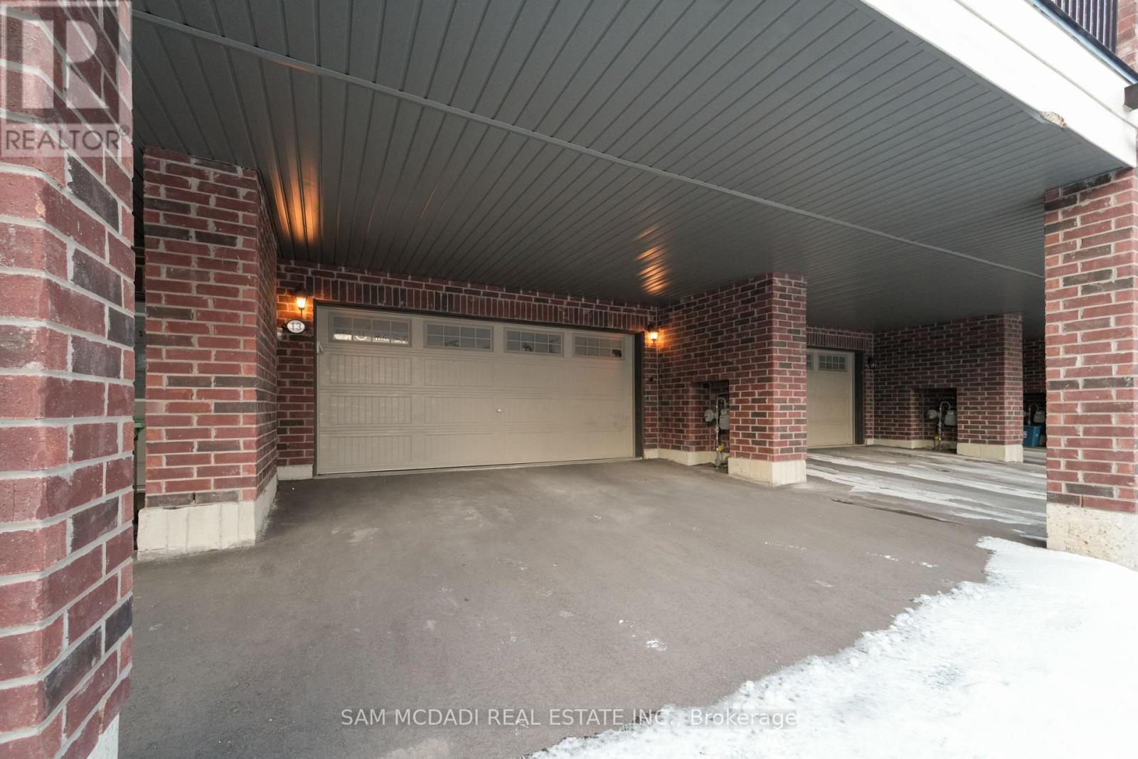 13 - 185 BEDROCK DRIVE, Hamilton (Stoney Creek Mountain), Ontario, L8J0M5 — Photo 35