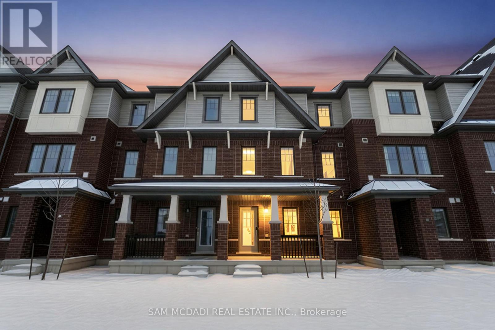 13 - 185 BEDROCK DRIVE, Hamilton (Stoney Creek Mountain), Ontario, L8J0M5 — Photo 37