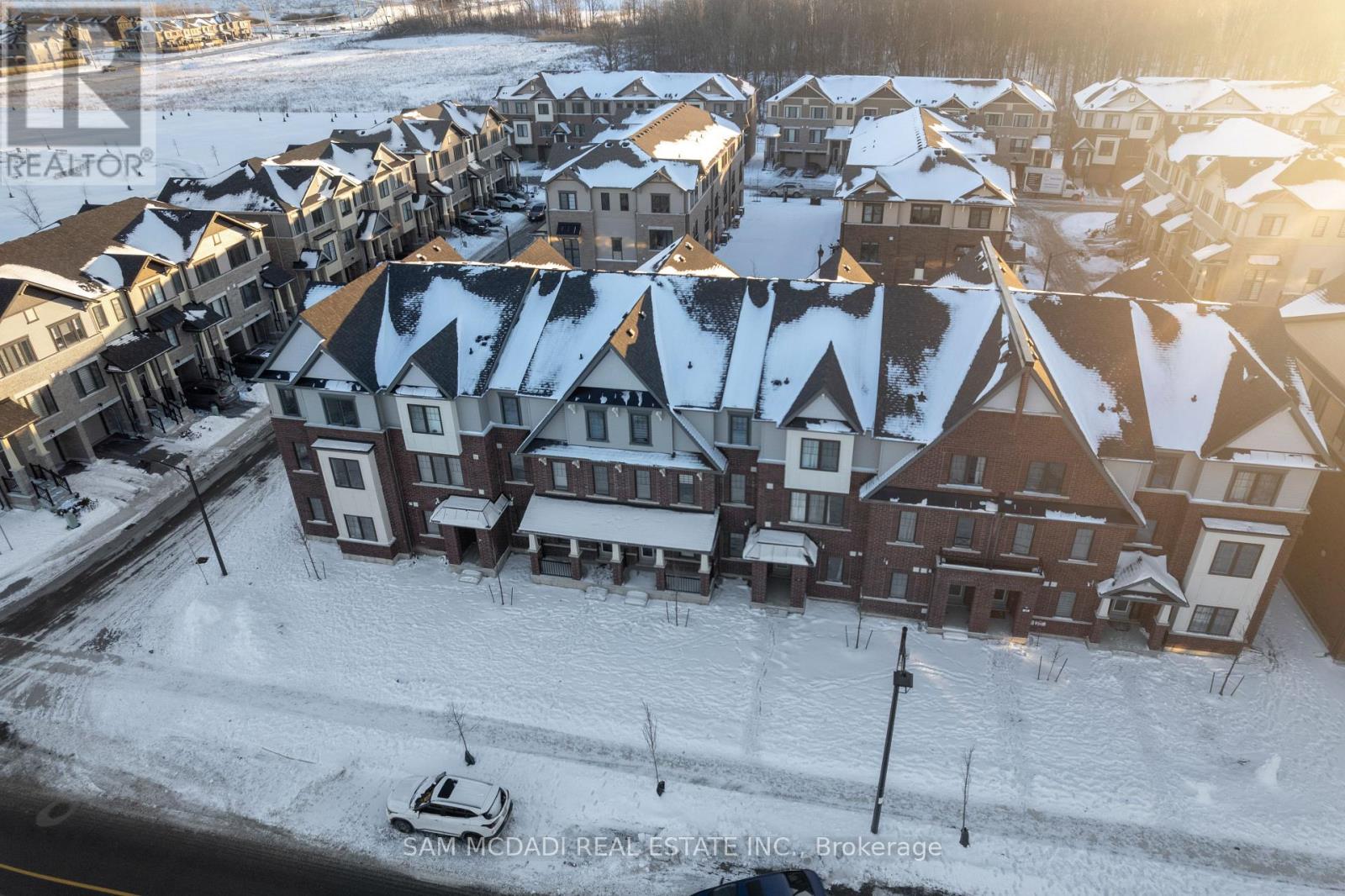 13 - 185 BEDROCK DRIVE, Hamilton (Stoney Creek Mountain), Ontario, L8J0M5 — Photo 39