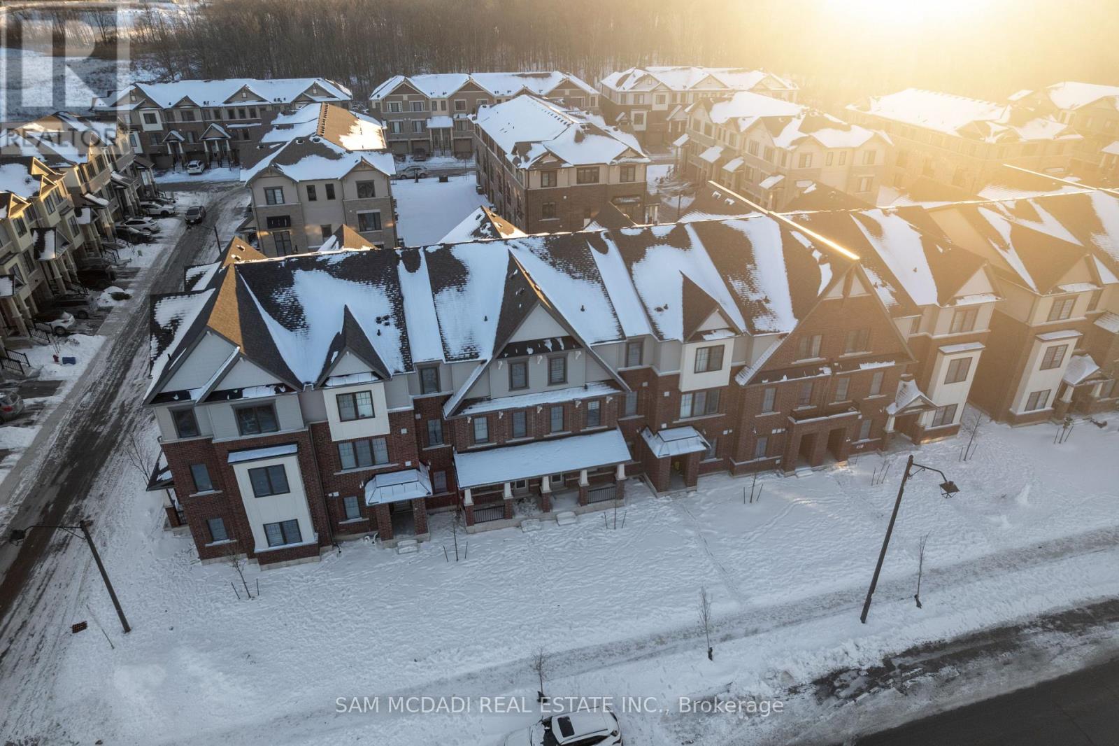 13 - 185 BEDROCK DRIVE, Hamilton (Stoney Creek Mountain), Ontario, L8J0M5 — Photo 40