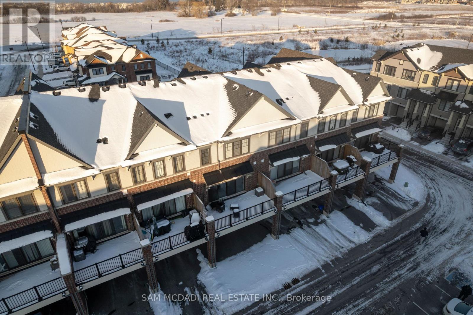 13 - 185 BEDROCK DRIVE, Hamilton (Stoney Creek Mountain), Ontario, L8J0M5 — Photo 41