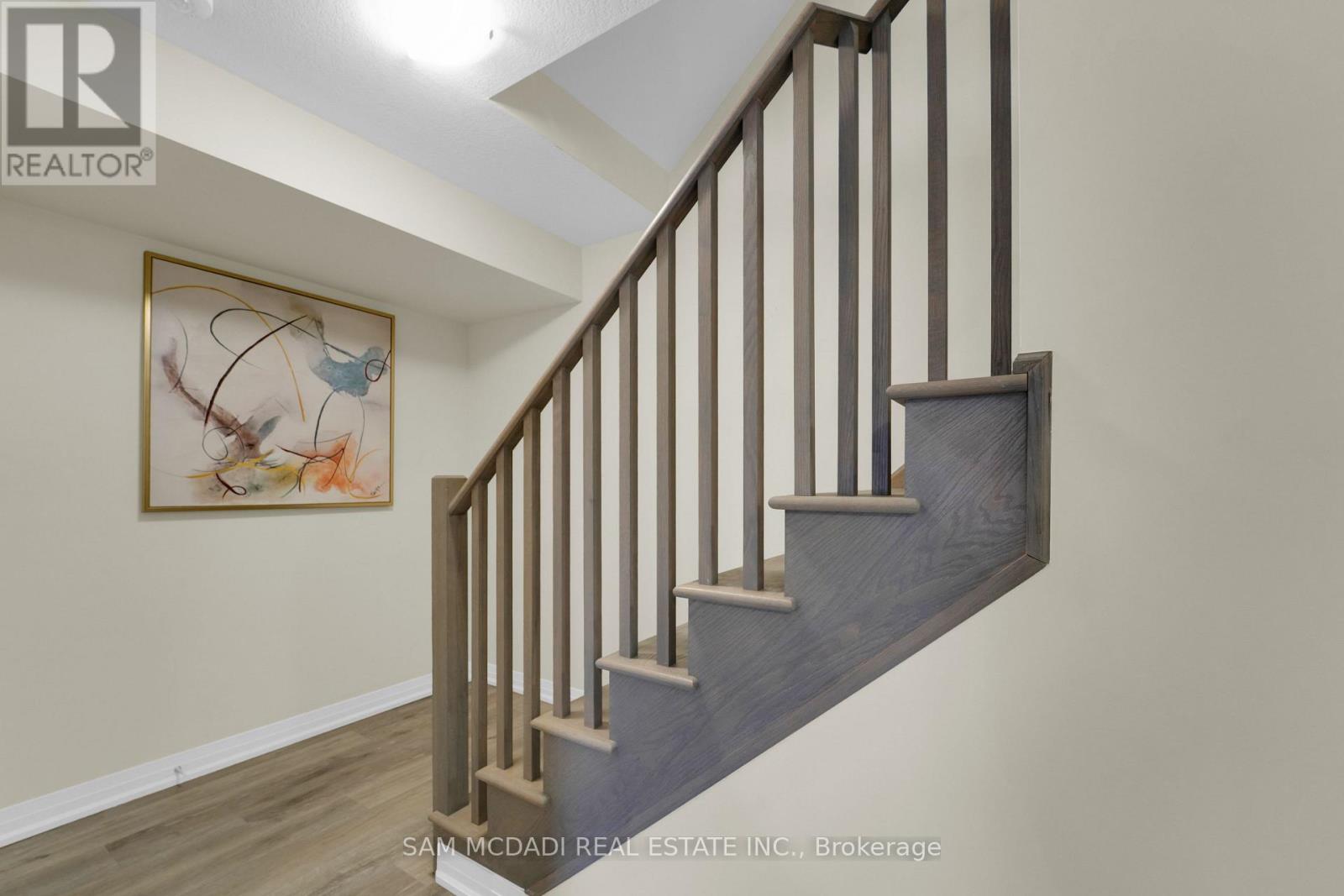 13 - 185 BEDROCK DRIVE, Hamilton (Stoney Creek Mountain), Ontario, L8J0M5 — Photo 7