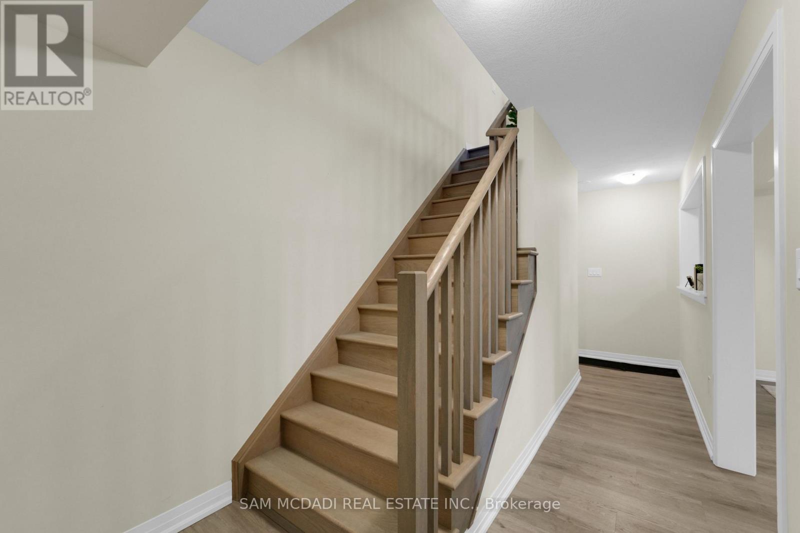 13 - 185 BEDROCK DRIVE, Hamilton (Stoney Creek Mountain), Ontario, L8J0M5 — Photo 8