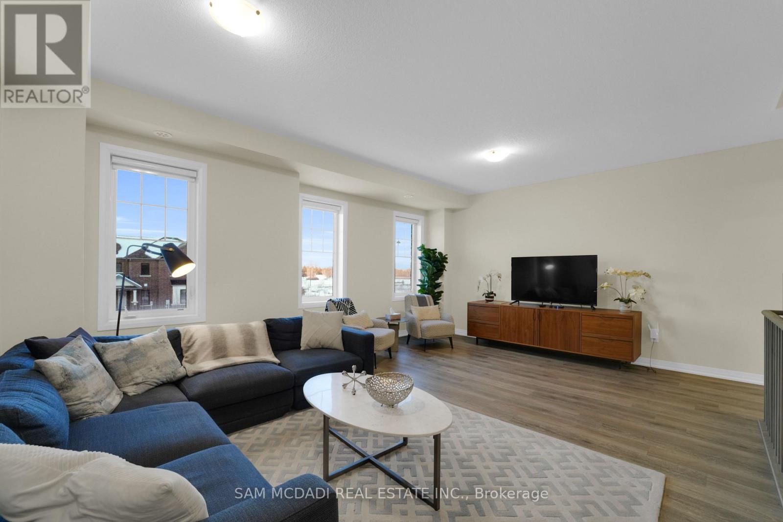 13 - 185 BEDROCK DRIVE, Hamilton (Stoney Creek Mountain), Ontario, L8J0M5 — Photo 9