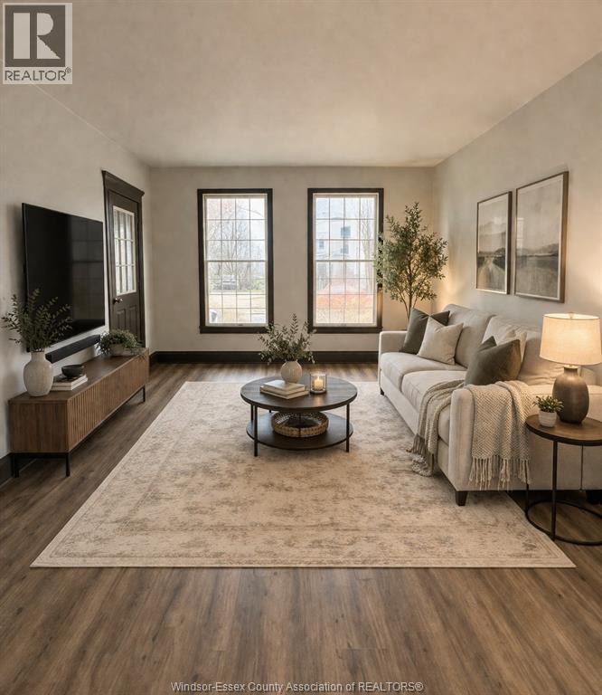 1011 Windsor AVENUE, Windsor, Ontario, N9A1K3 — Photo 11