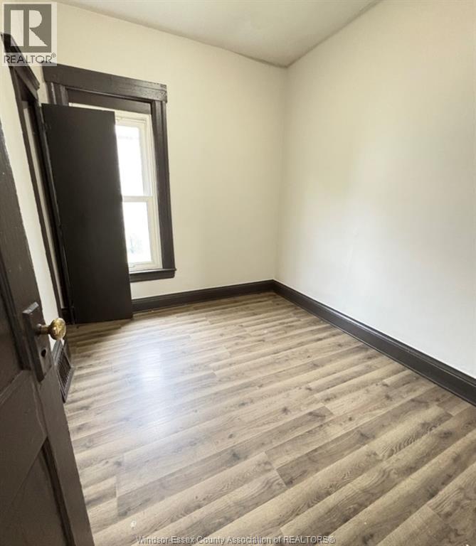 1011 Windsor AVENUE, Windsor, Ontario, N9A1K3 — Photo 12
