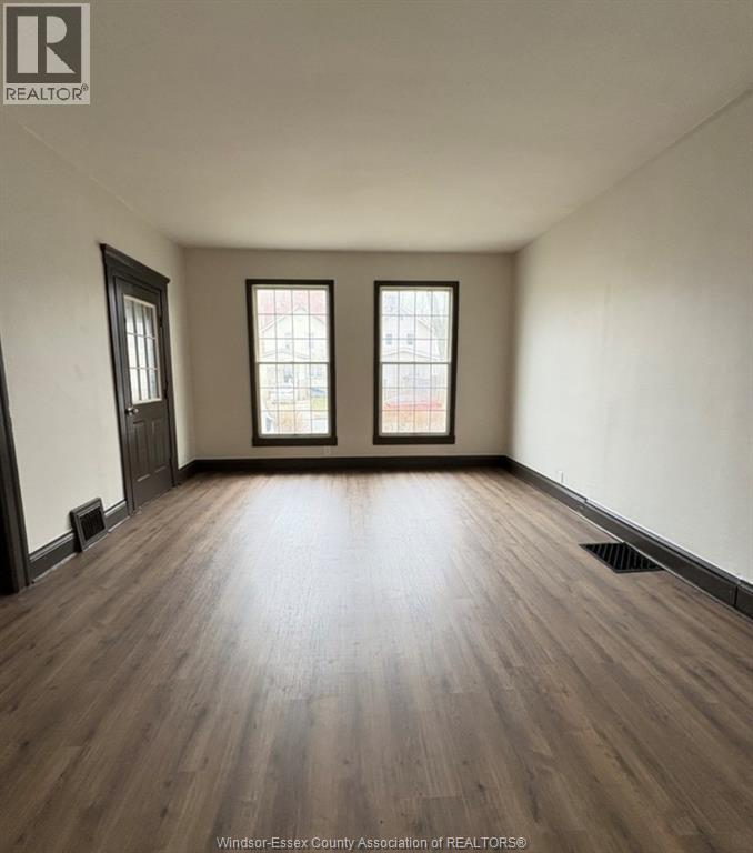 1011 Windsor AVENUE, Windsor, Ontario, N9A1K3 — Photo 2