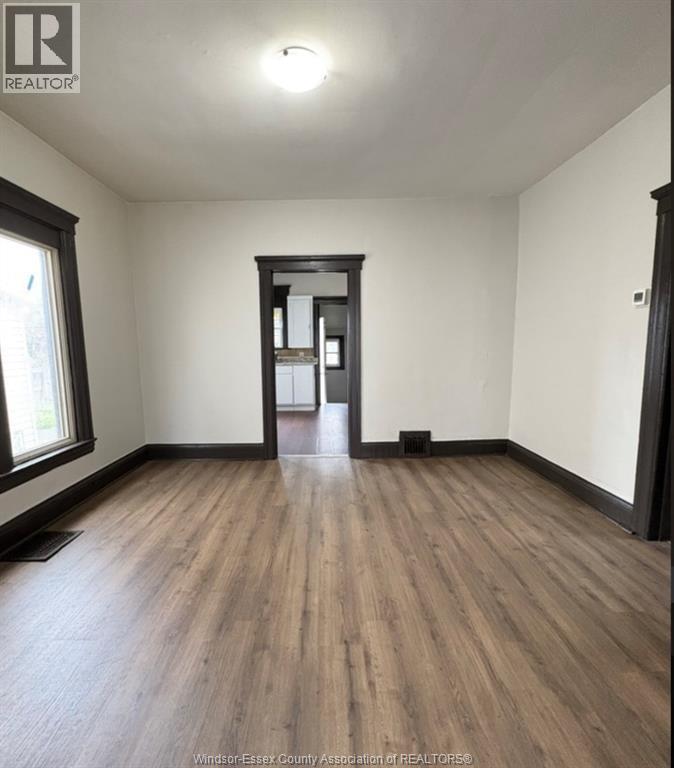 1011 Windsor AVENUE, Windsor, Ontario, N9A1K3 — Photo 3