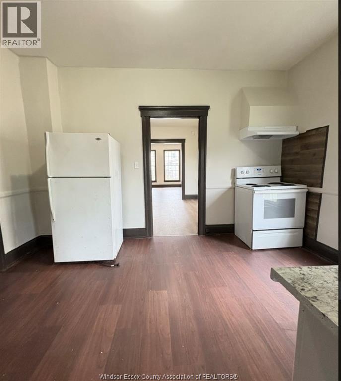 1011 Windsor AVENUE, Windsor, Ontario, N9A1K3 — Photo 4