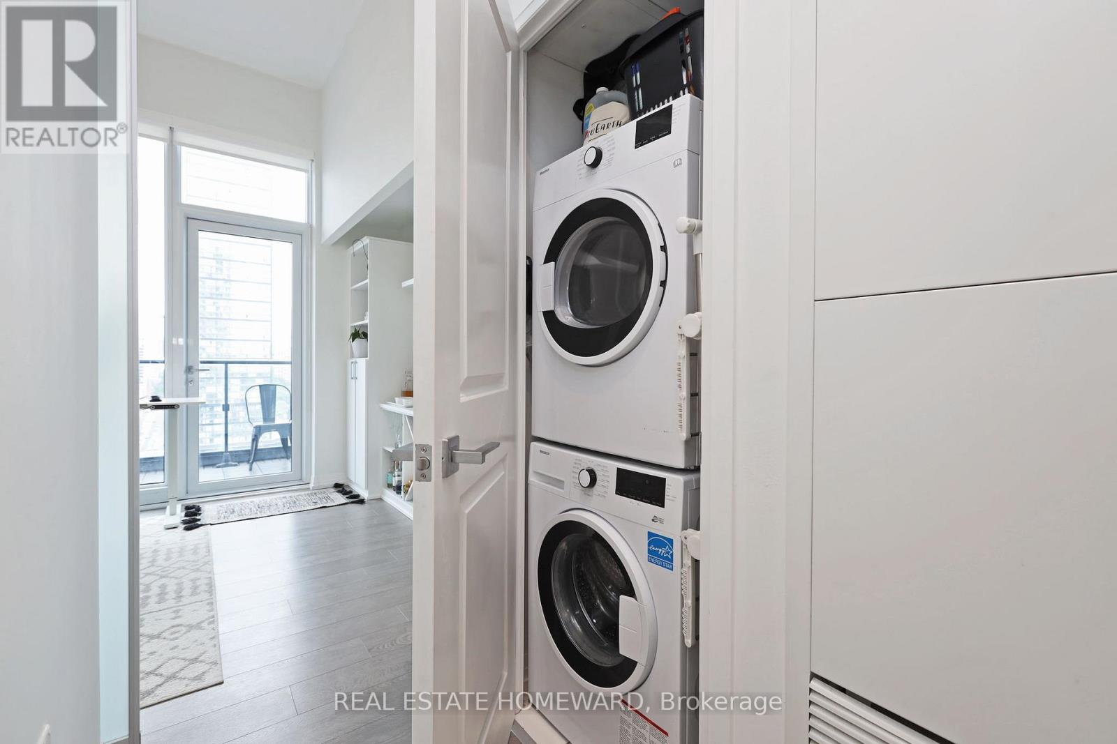 2006 - 251 JARVIS STREET, Toronto (Moss Park), Ontario, M5B0C3 — Photo 19