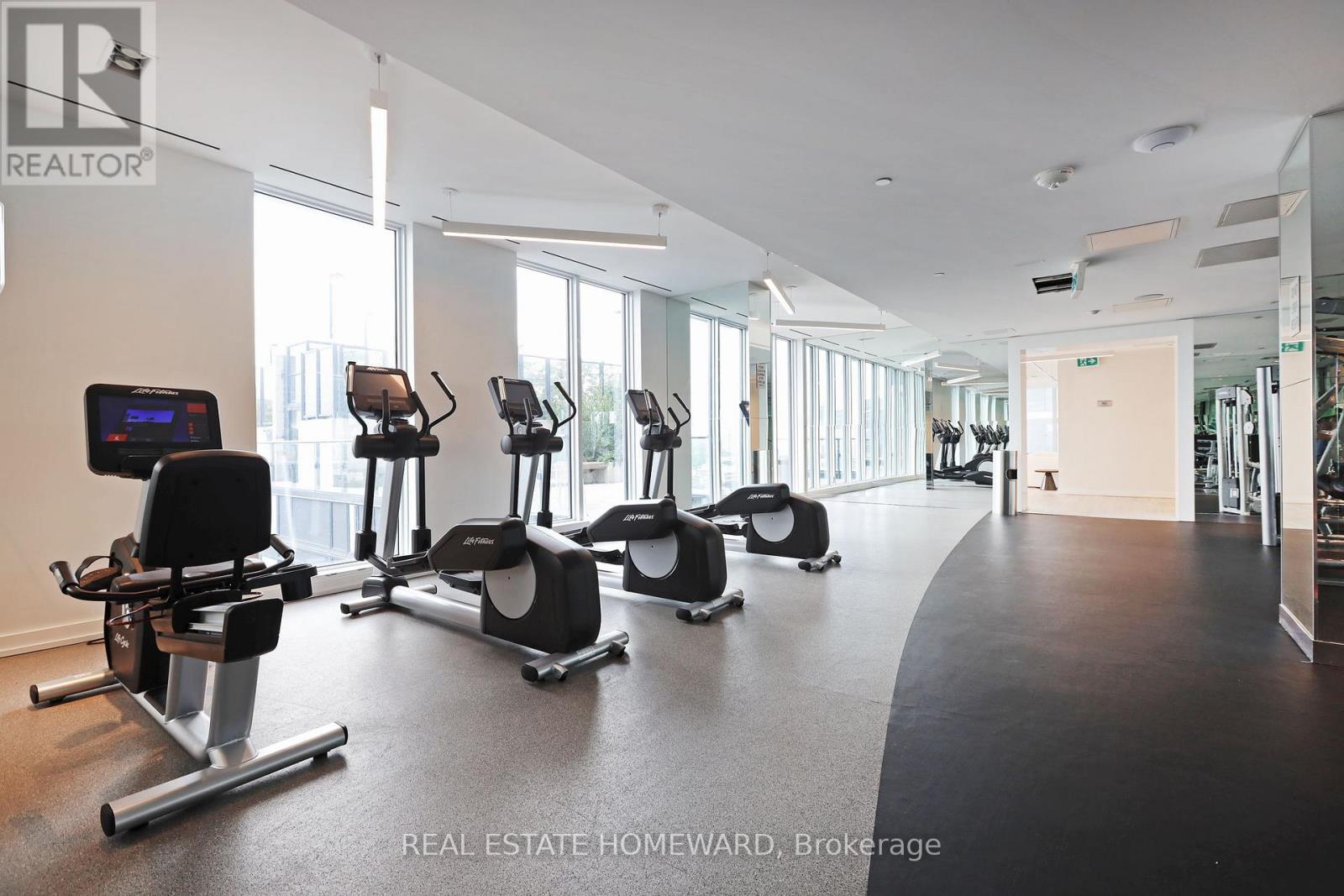 2006 - 251 JARVIS STREET, Toronto (Moss Park), Ontario, M5B0C3 — Photo 22