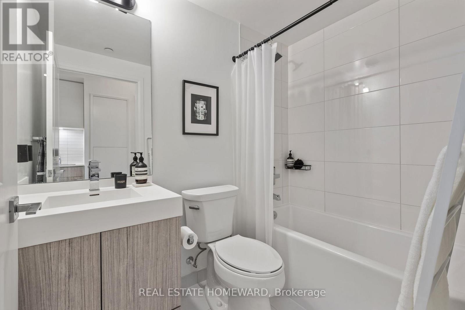 2006 - 251 JARVIS STREET, Toronto (Moss Park), Ontario, M5B0C3 — Photo 23