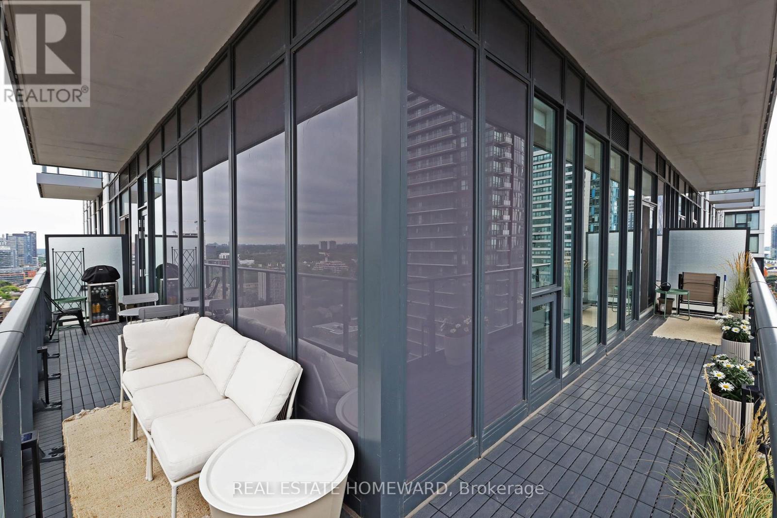 2006 - 251 JARVIS STREET, Toronto (Moss Park), Ontario, M5B0C3 — Photo 24