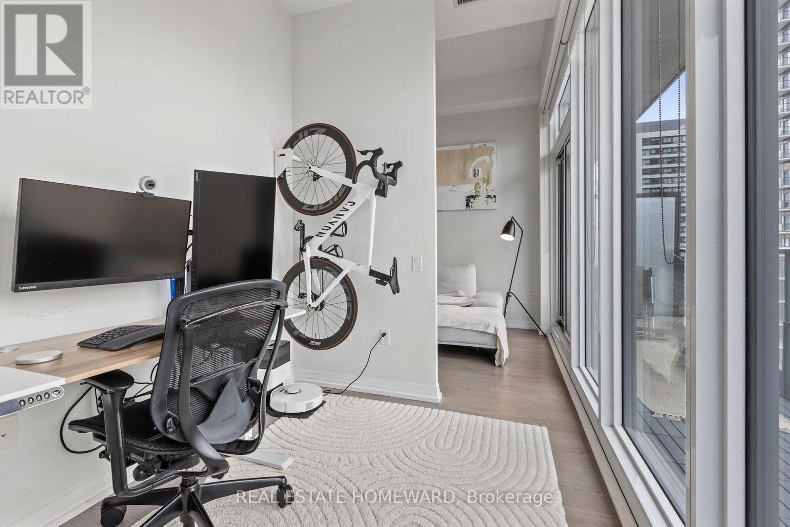 2006 - 251 JARVIS STREET, Toronto (Moss Park), Ontario, M5B0C3 — Photo 26