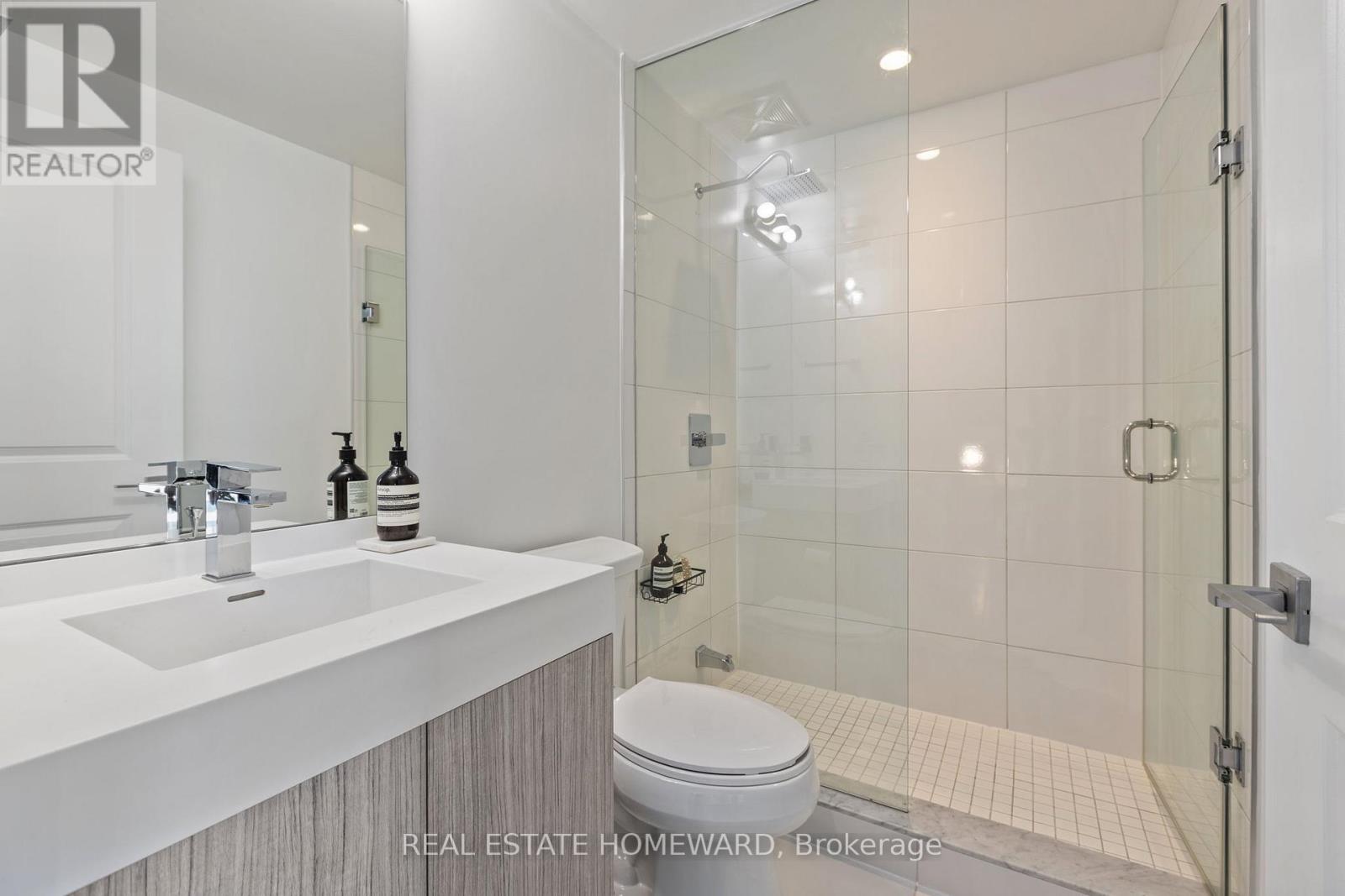 2006 - 251 JARVIS STREET, Toronto (Moss Park), Ontario, M5B0C3 — Photo 27