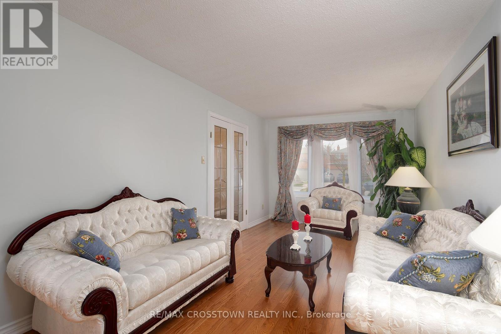 119 FIELDGATE DRIVE, Vaughan (Maple), Ontario, L6A1K5 — Photo 10