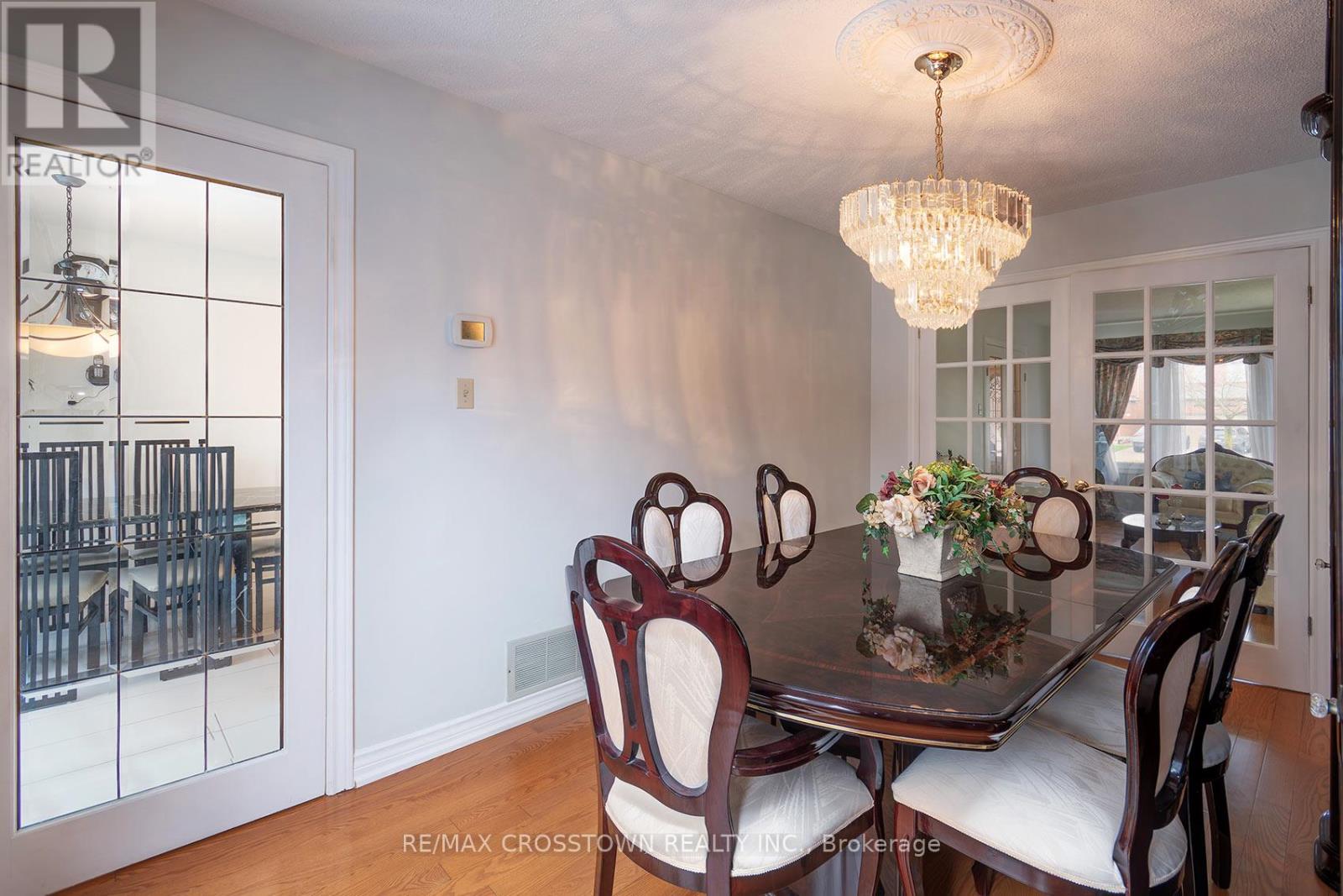 119 FIELDGATE DRIVE, Vaughan (Maple), Ontario, L6A1K5 — Photo 11