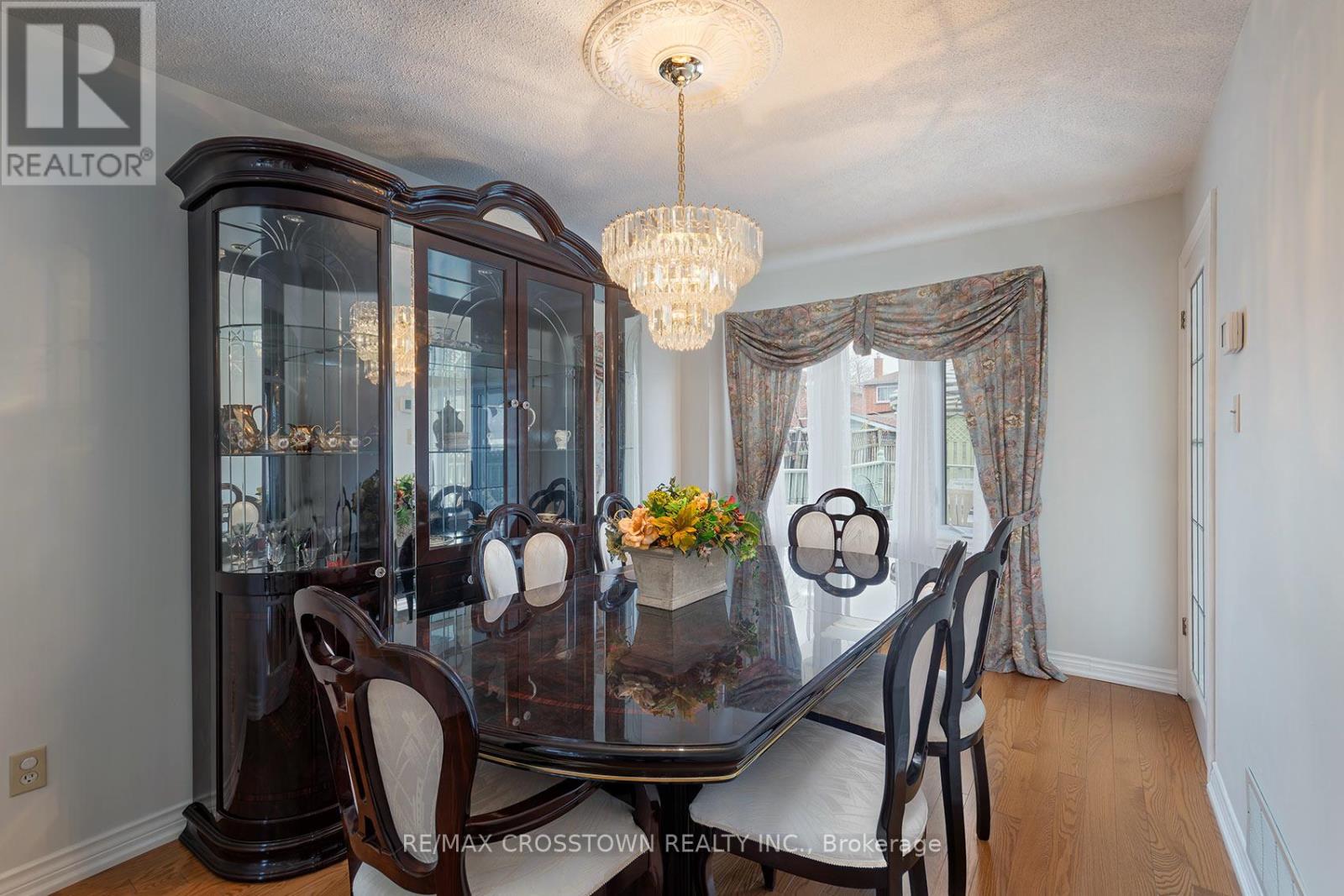 119 FIELDGATE DRIVE, Vaughan (Maple), Ontario, L6A1K5 — Photo 12