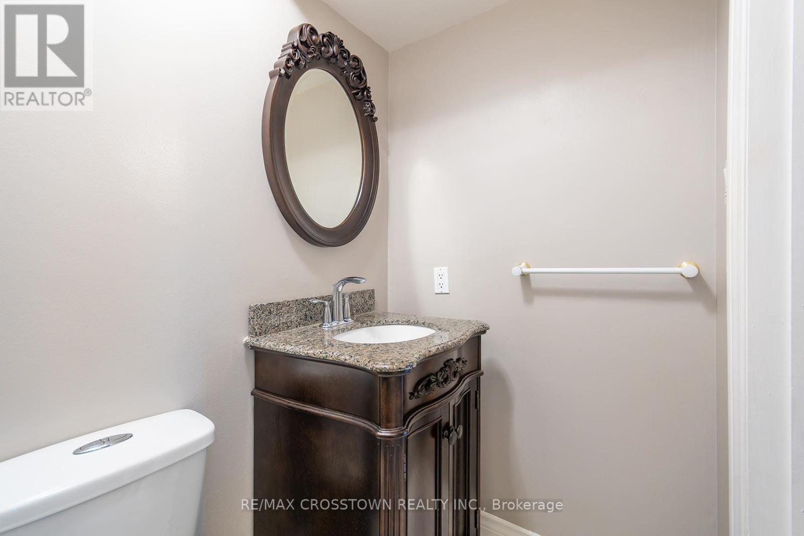 119 FIELDGATE DRIVE, Vaughan (Maple), Ontario, L6A1K5 — Photo 13