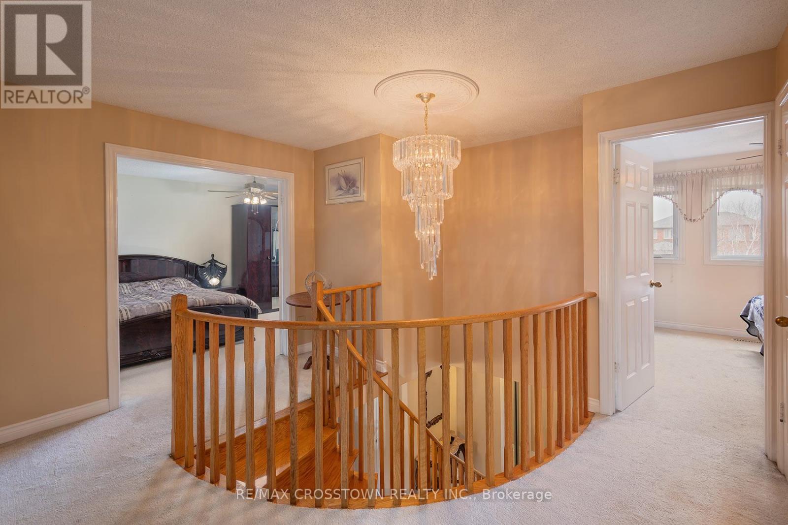 119 FIELDGATE DRIVE, Vaughan (Maple), Ontario, L6A1K5 — Photo 14