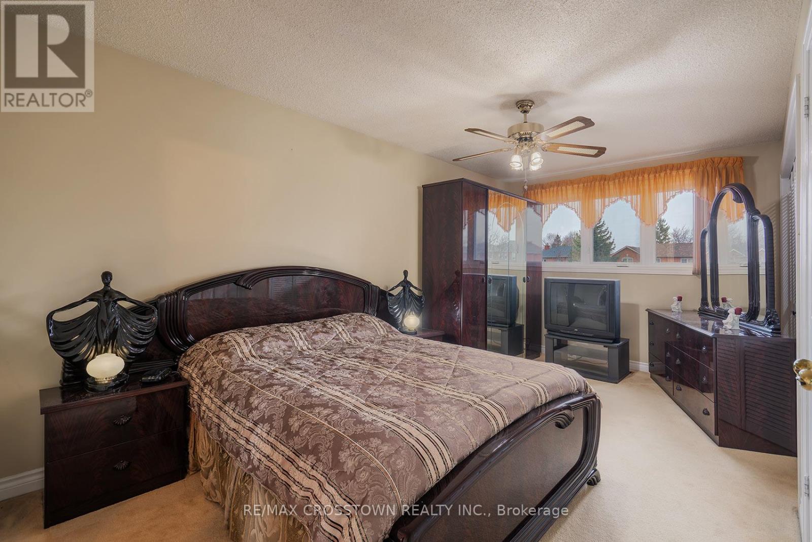 119 FIELDGATE DRIVE, Vaughan (Maple), Ontario, L6A1K5 — Photo 15