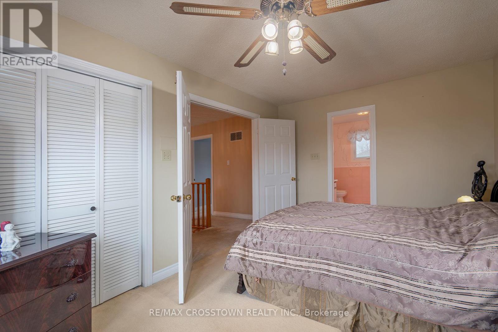 119 FIELDGATE DRIVE, Vaughan (Maple), Ontario, L6A1K5 — Photo 16