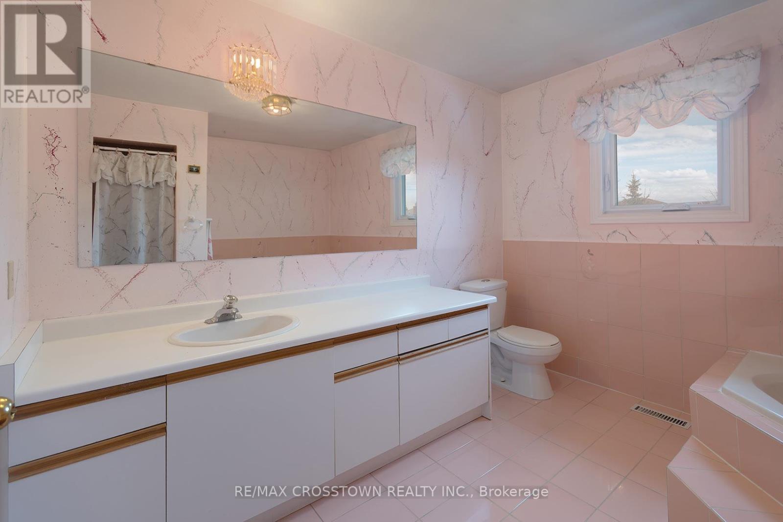 119 FIELDGATE DRIVE, Vaughan (Maple), Ontario, L6A1K5 — Photo 17