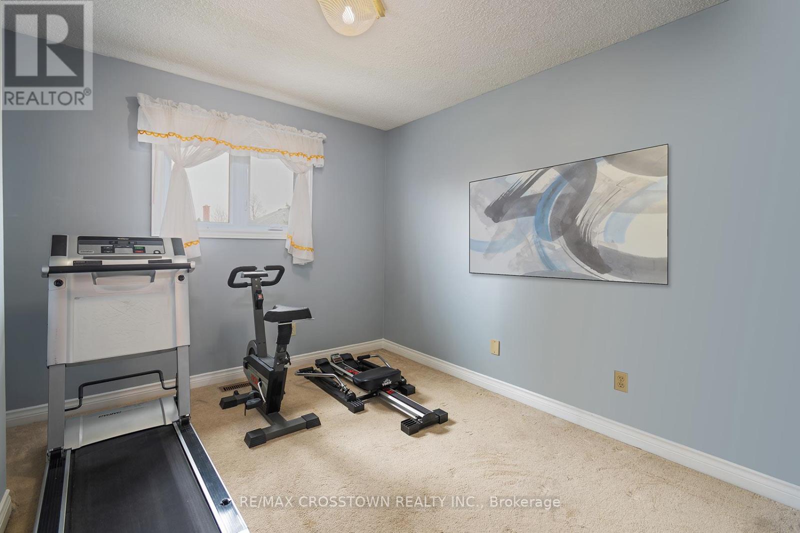 119 FIELDGATE DRIVE, Vaughan (Maple), Ontario, L6A1K5 — Photo 18