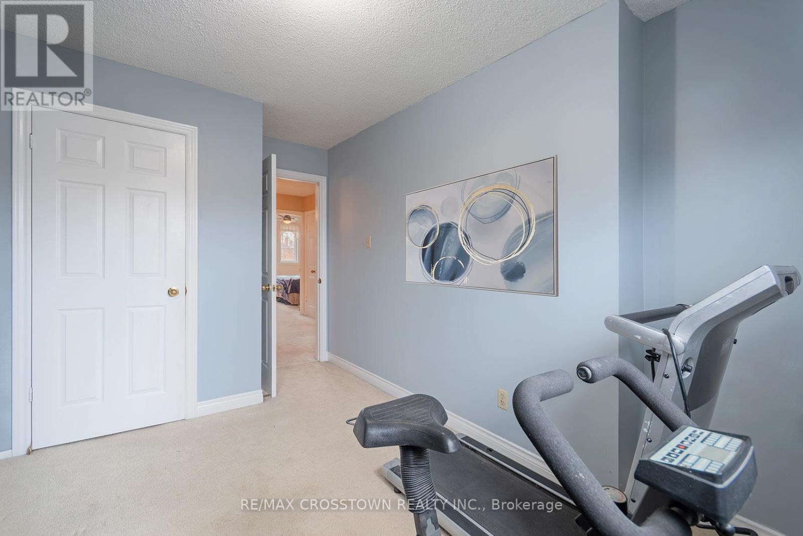 119 FIELDGATE DRIVE, Vaughan (Maple), Ontario, L6A1K5 — Photo 19