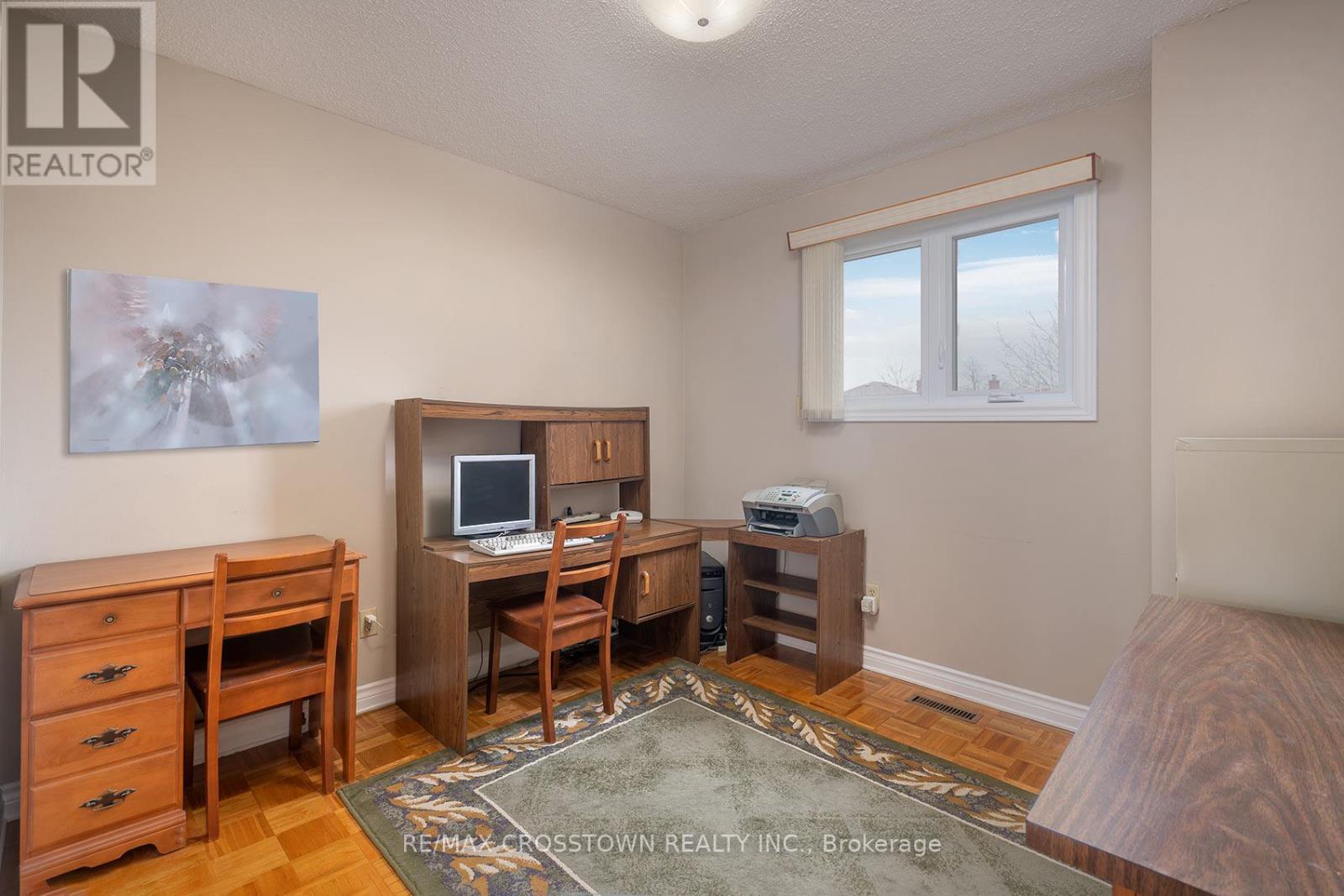 119 FIELDGATE DRIVE, Vaughan (Maple), Ontario, L6A1K5 — Photo 20