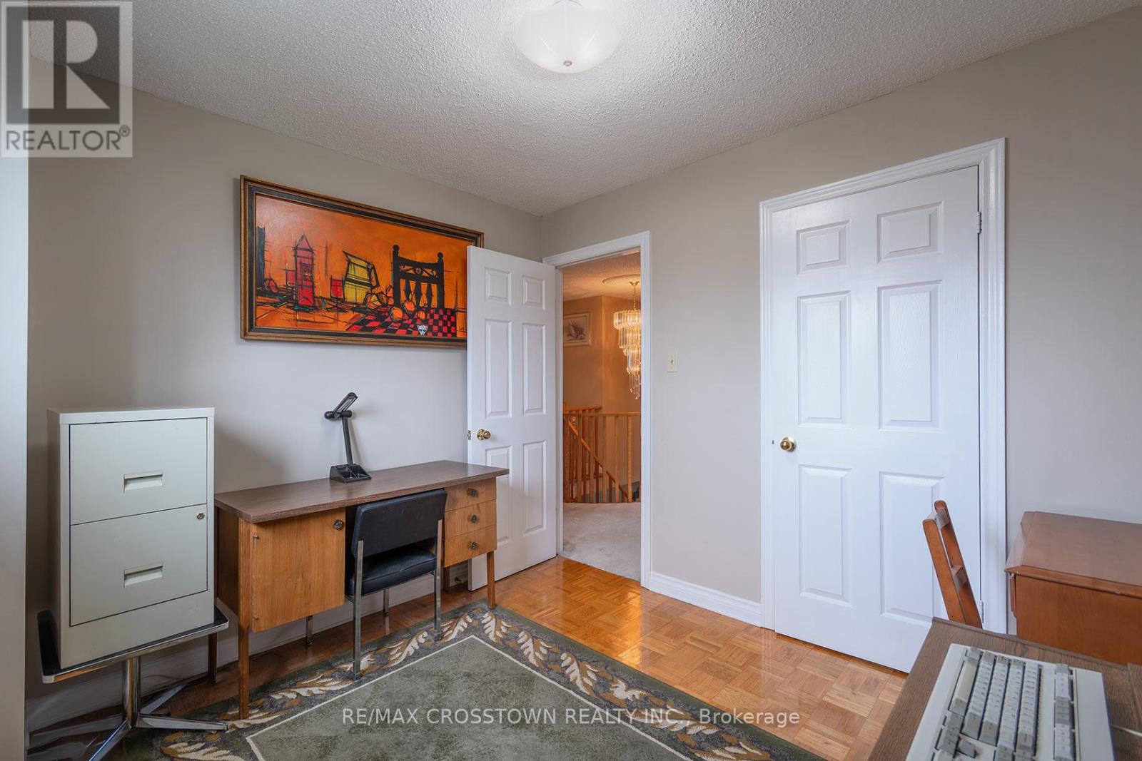 119 FIELDGATE DRIVE, Vaughan (Maple), Ontario, L6A1K5 — Photo 21