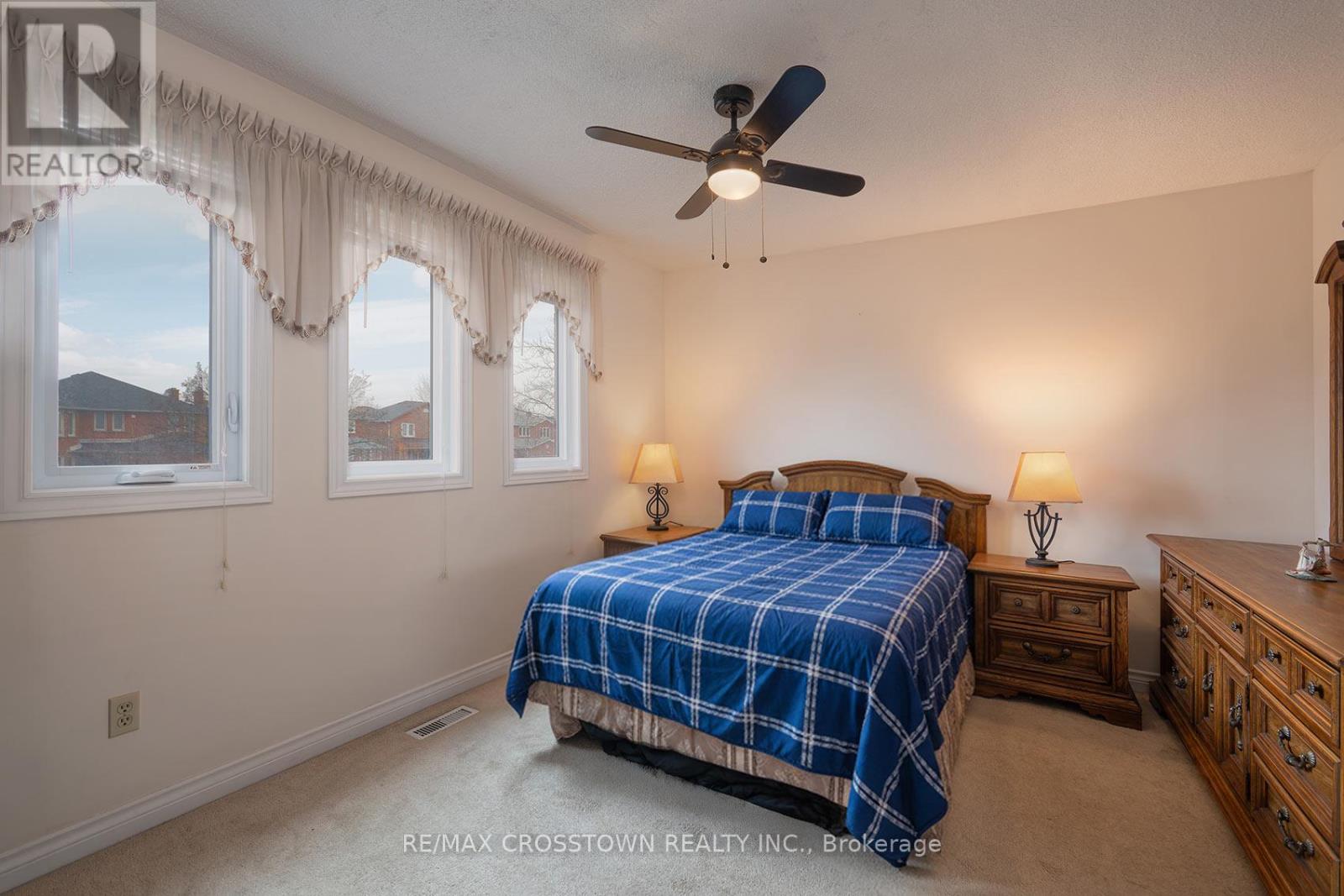 119 FIELDGATE DRIVE, Vaughan (Maple), Ontario, L6A1K5 — Photo 22