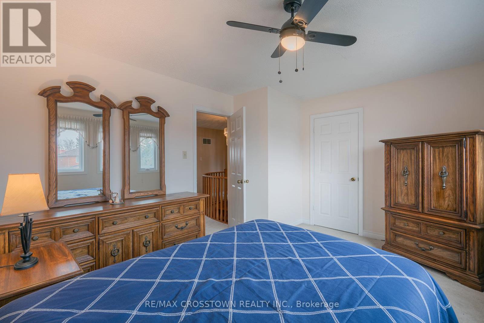 119 FIELDGATE DRIVE, Vaughan (Maple), Ontario, L6A1K5 — Photo 23