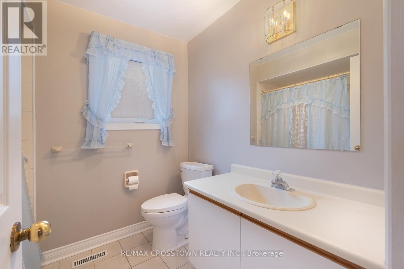 119 FIELDGATE DRIVE, Vaughan (Maple), Ontario, L6A1K5 — Photo 24