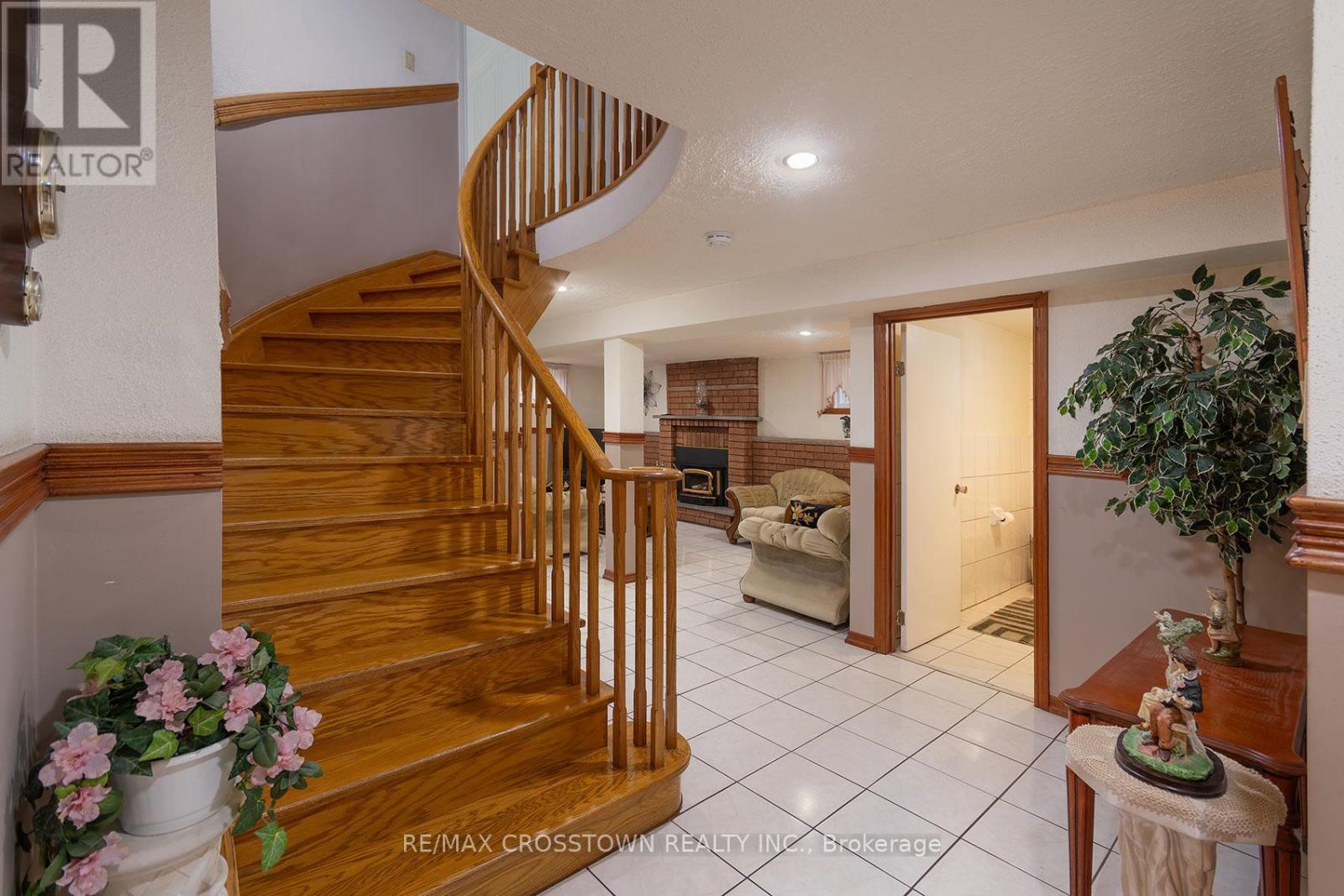 119 FIELDGATE DRIVE, Vaughan (Maple), Ontario, L6A1K5 — Photo 25