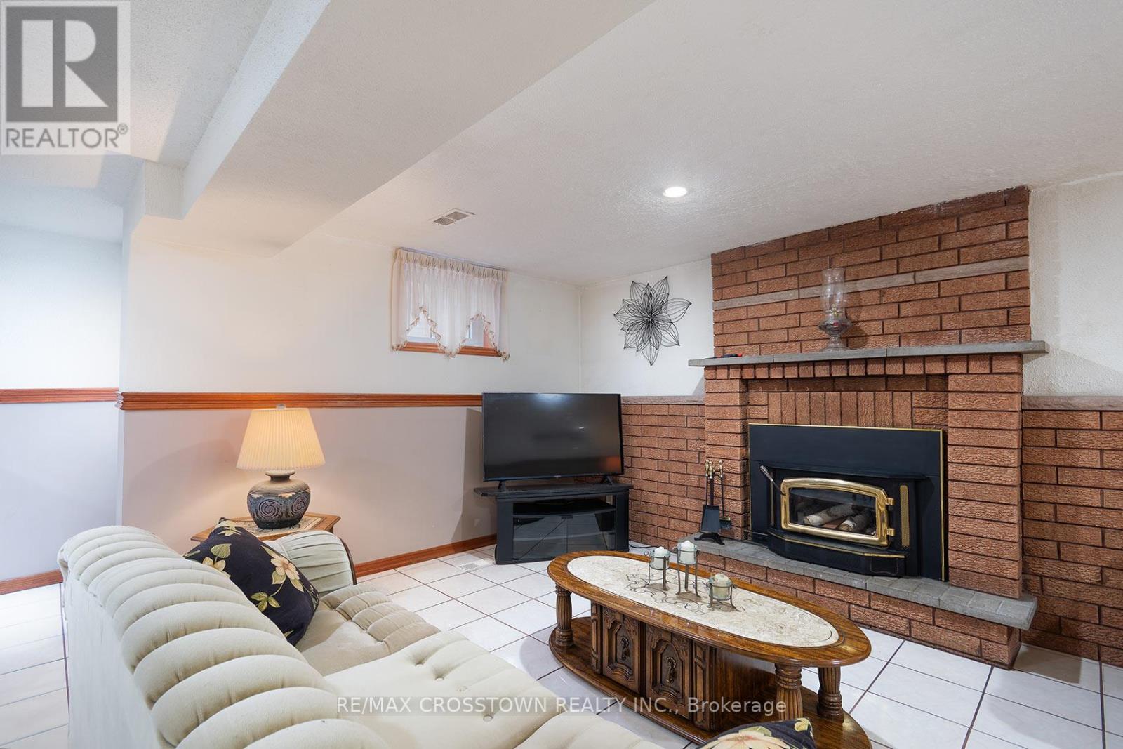 119 FIELDGATE DRIVE, Vaughan (Maple), Ontario, L6A1K5 — Photo 27