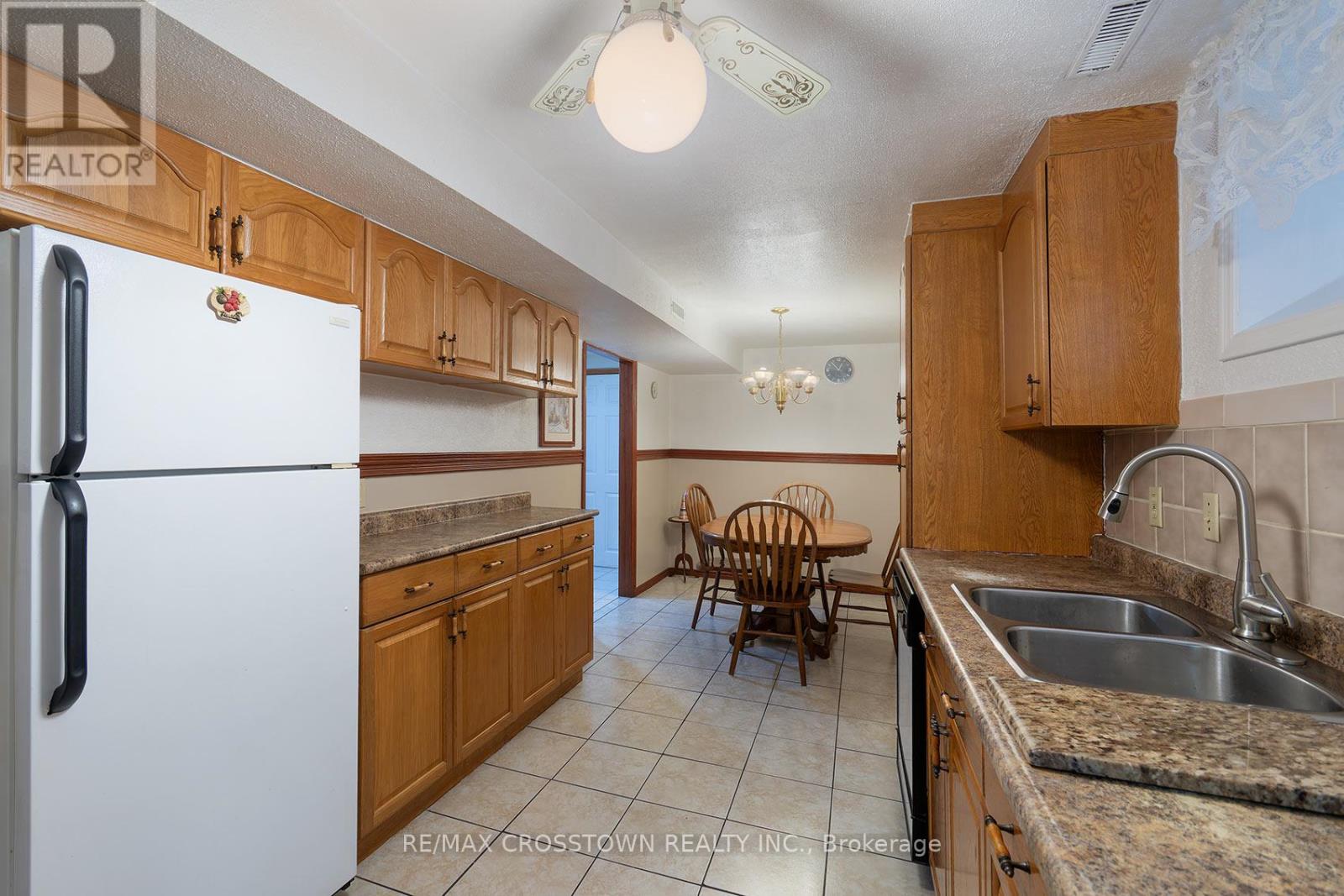 119 FIELDGATE DRIVE, Vaughan (Maple), Ontario, L6A1K5 — Photo 28