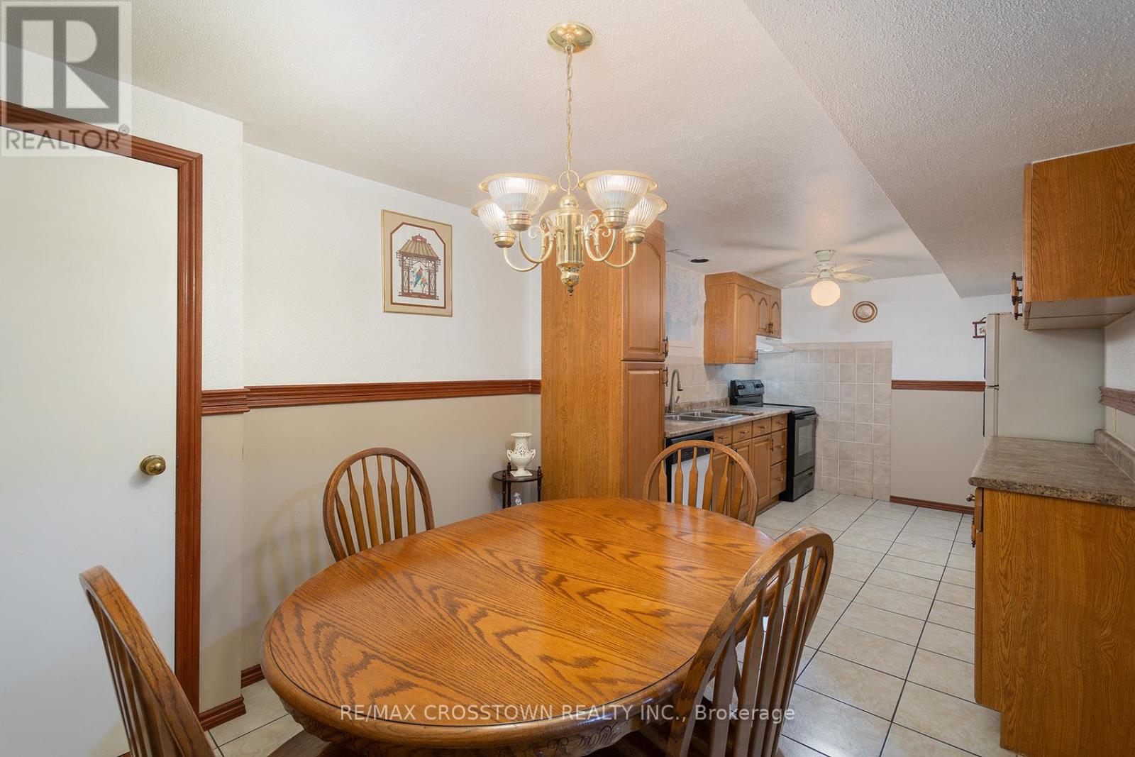 119 FIELDGATE DRIVE, Vaughan (Maple), Ontario, L6A1K5 — Photo 29