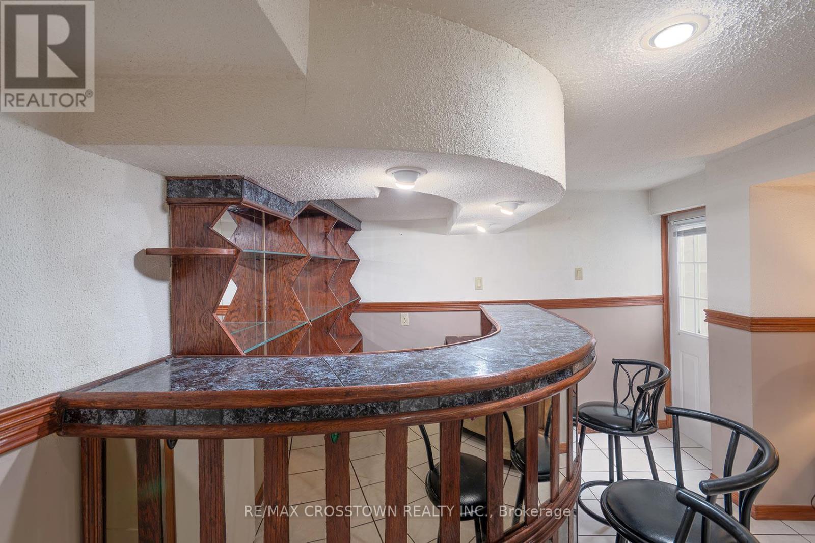 119 FIELDGATE DRIVE, Vaughan (Maple), Ontario, L6A1K5 — Photo 30