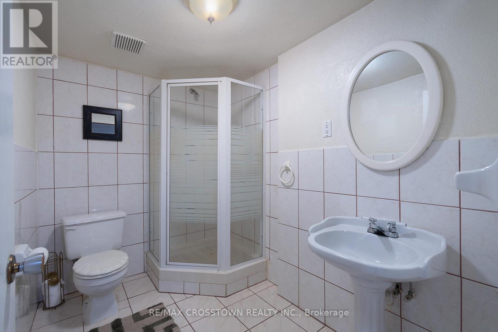 119 FIELDGATE DRIVE, Vaughan (Maple), Ontario, L6A1K5 — Photo 31