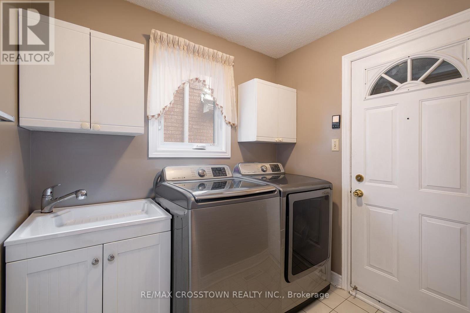 119 FIELDGATE DRIVE, Vaughan (Maple), Ontario, L6A1K5 — Photo 32