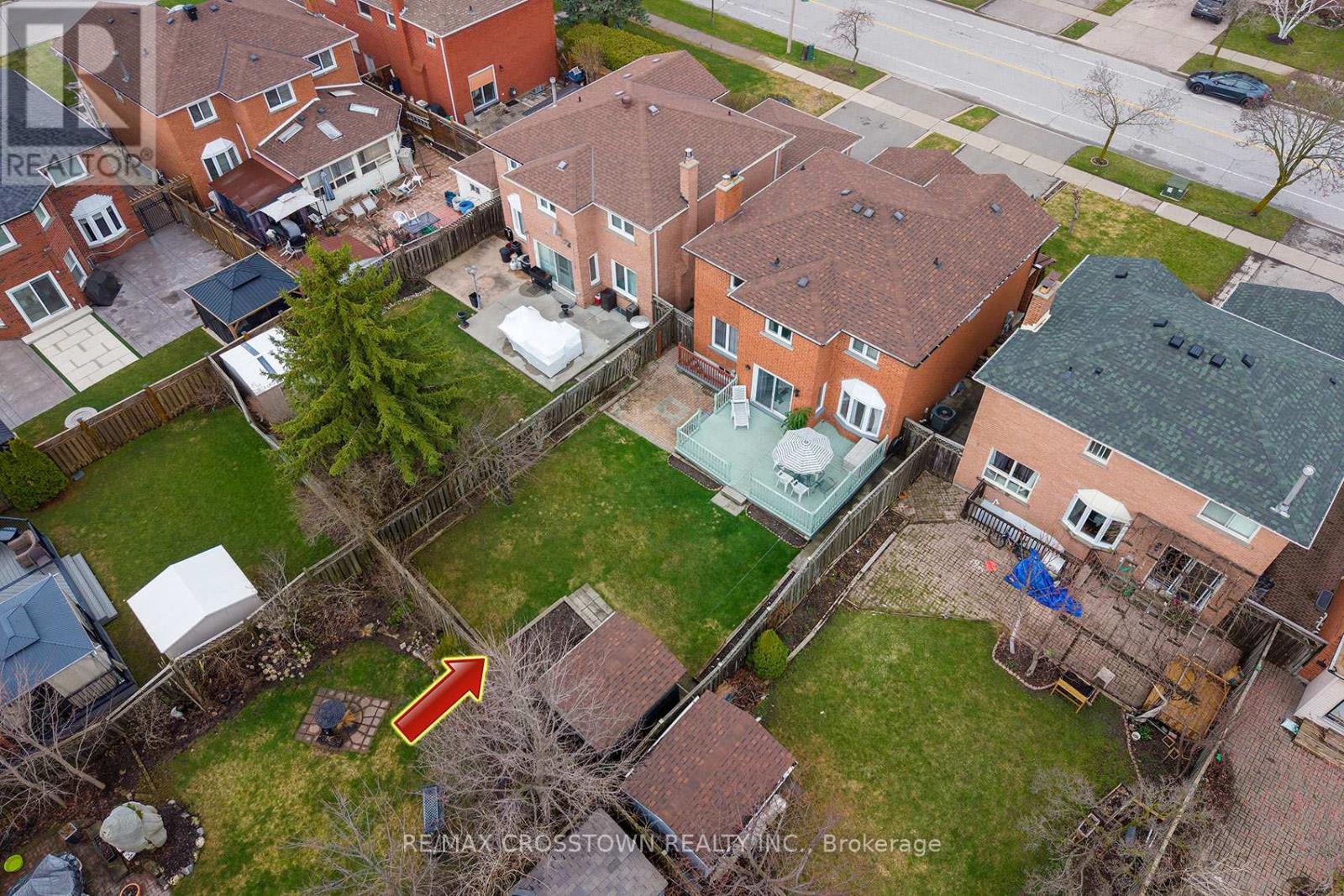 119 FIELDGATE DRIVE, Vaughan (Maple), Ontario, L6A1K5 — Photo 38