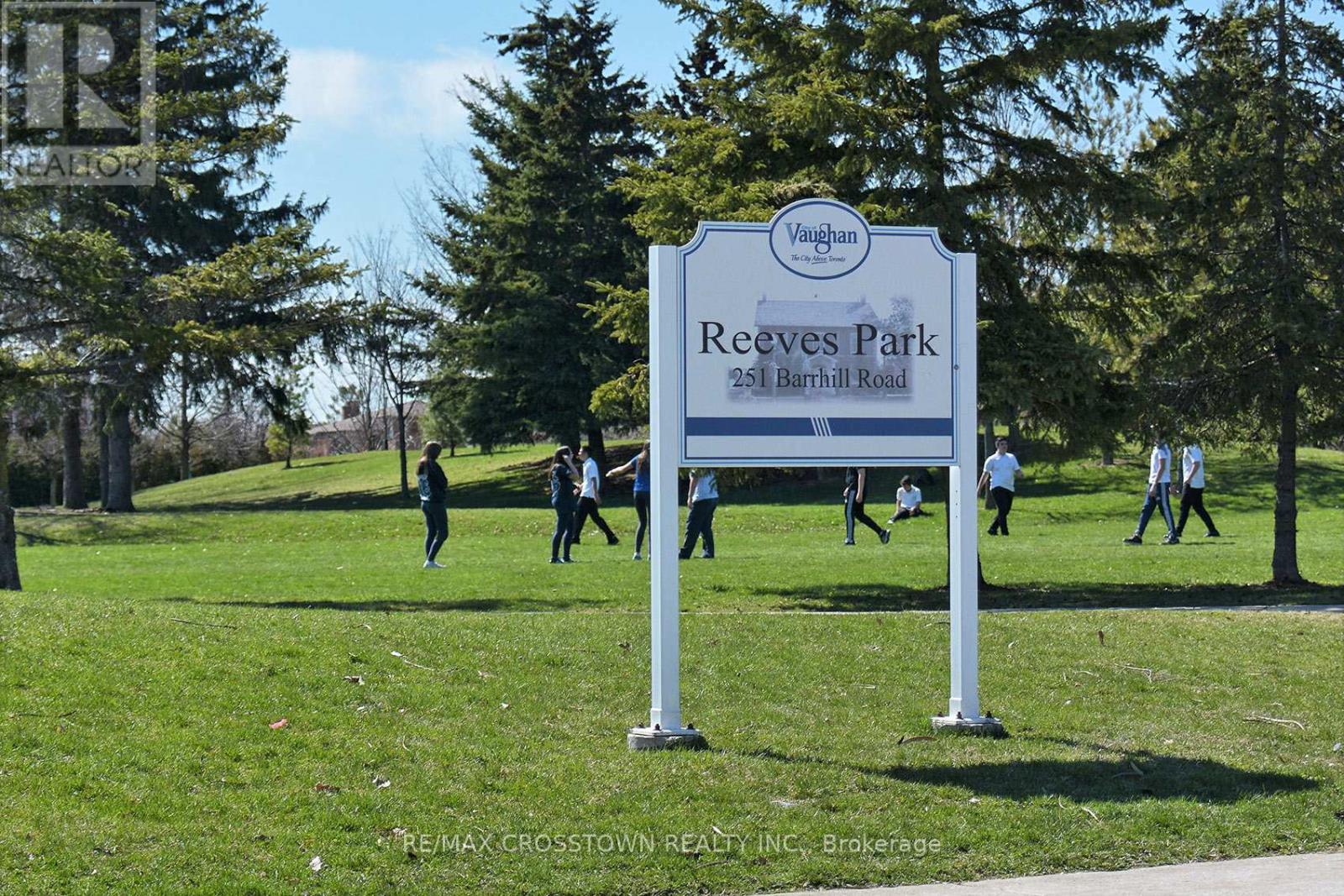 119 FIELDGATE DRIVE, Vaughan (Maple), Ontario, L6A1K5 — Photo 43