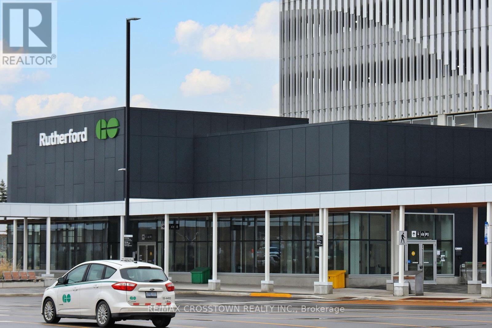 119 FIELDGATE DRIVE, Vaughan (Maple), Ontario, L6A1K5 — Photo 44