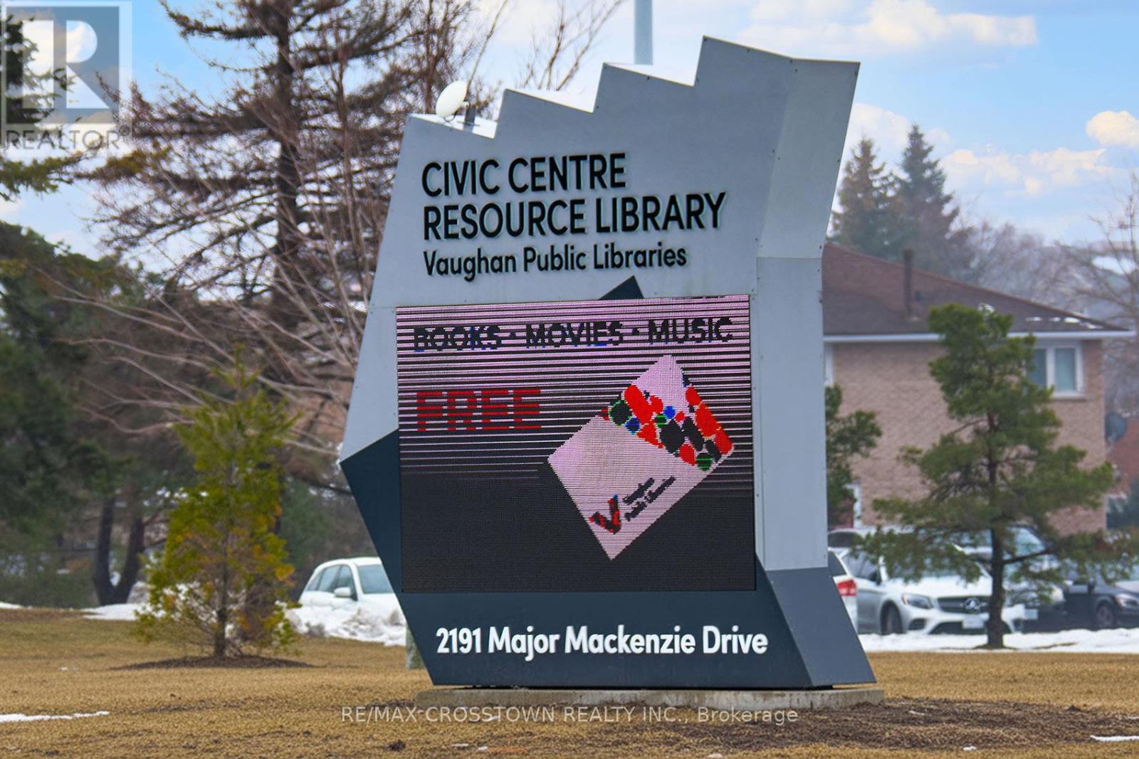 119 FIELDGATE DRIVE, Vaughan (Maple), Ontario, L6A1K5 — Photo 45