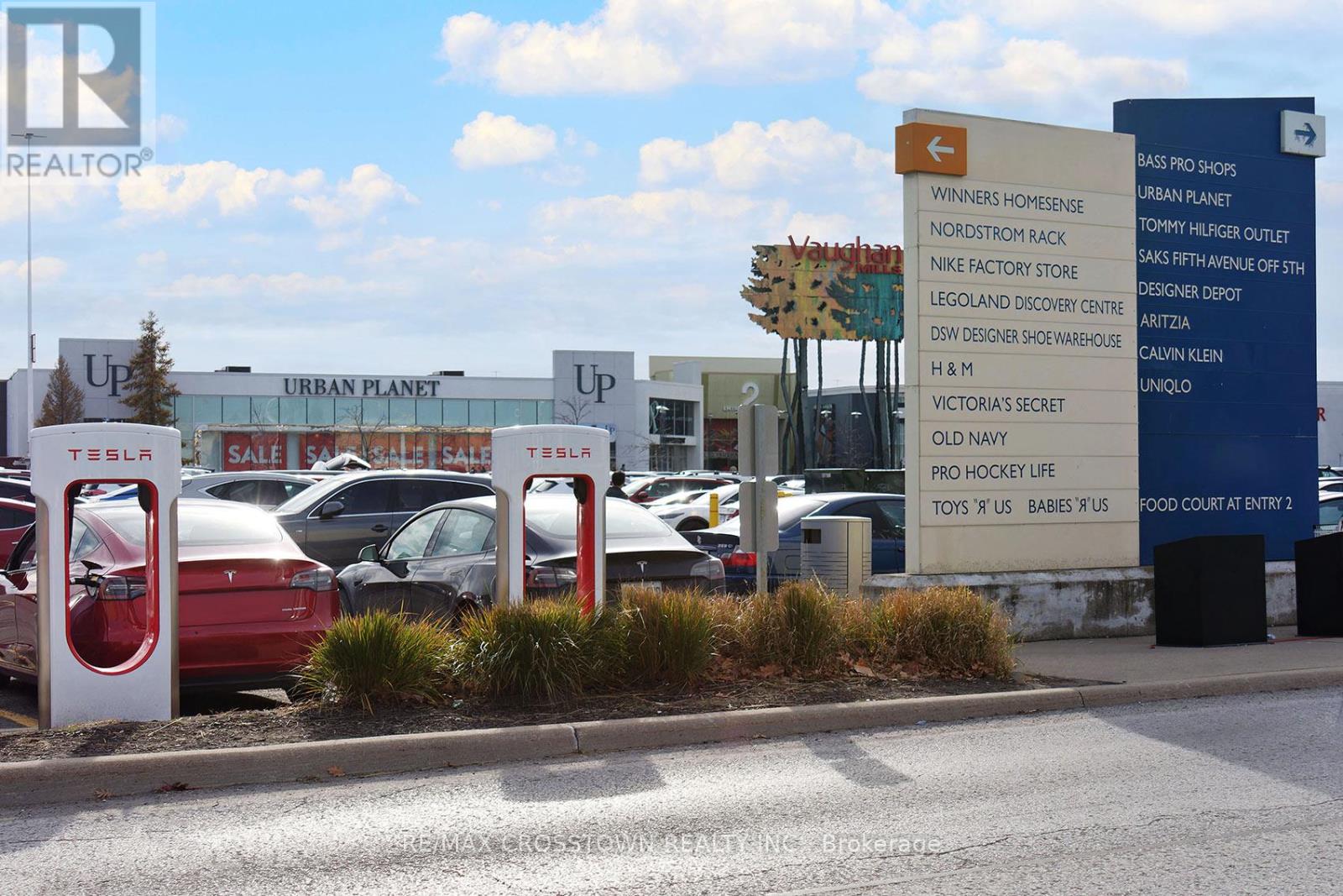 119 FIELDGATE DRIVE, Vaughan (Maple), Ontario, L6A1K5 — Photo 46