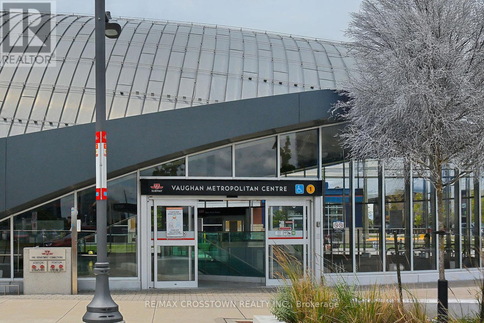 119 FIELDGATE DRIVE, Vaughan (Maple), Ontario, L6A1K5 — Photo 47