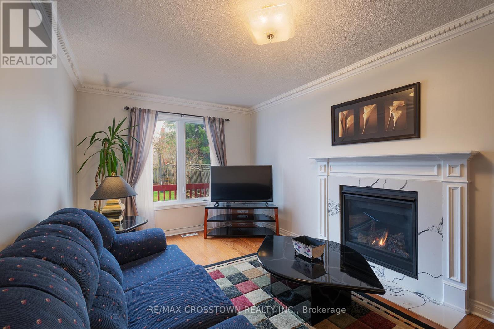 119 FIELDGATE DRIVE, Vaughan (Maple), Ontario, L6A1K5 — Photo 5