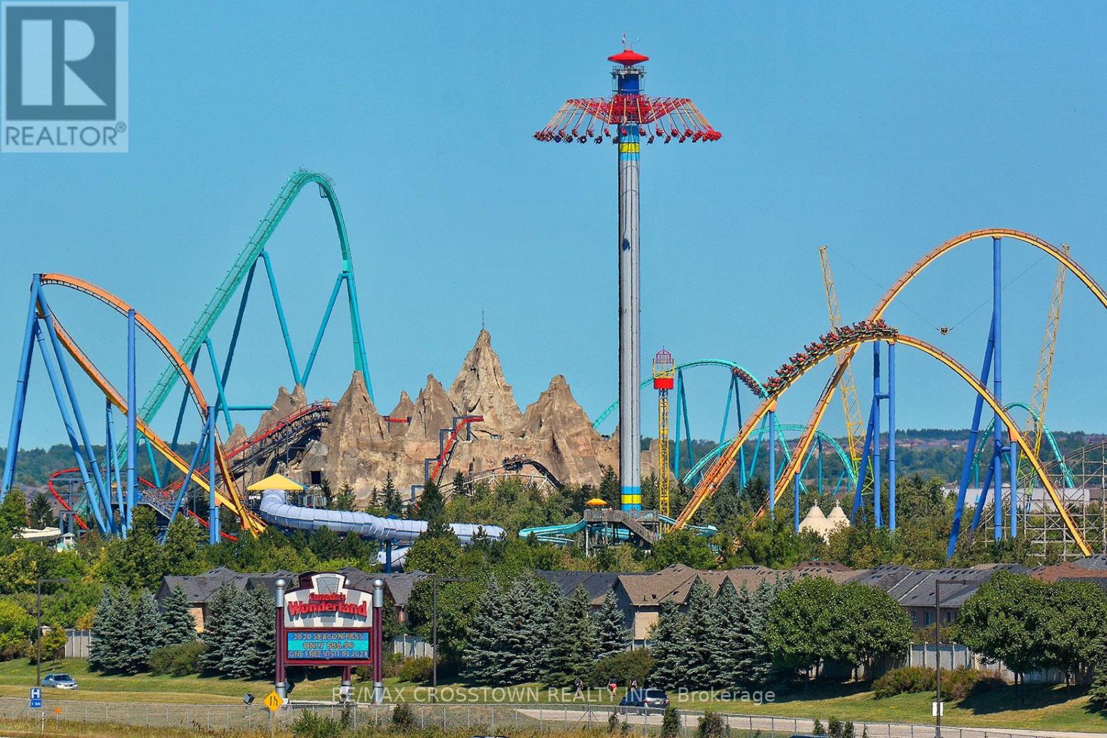 119 FIELDGATE DRIVE, Vaughan (Maple), Ontario, L6A1K5 — Photo 50